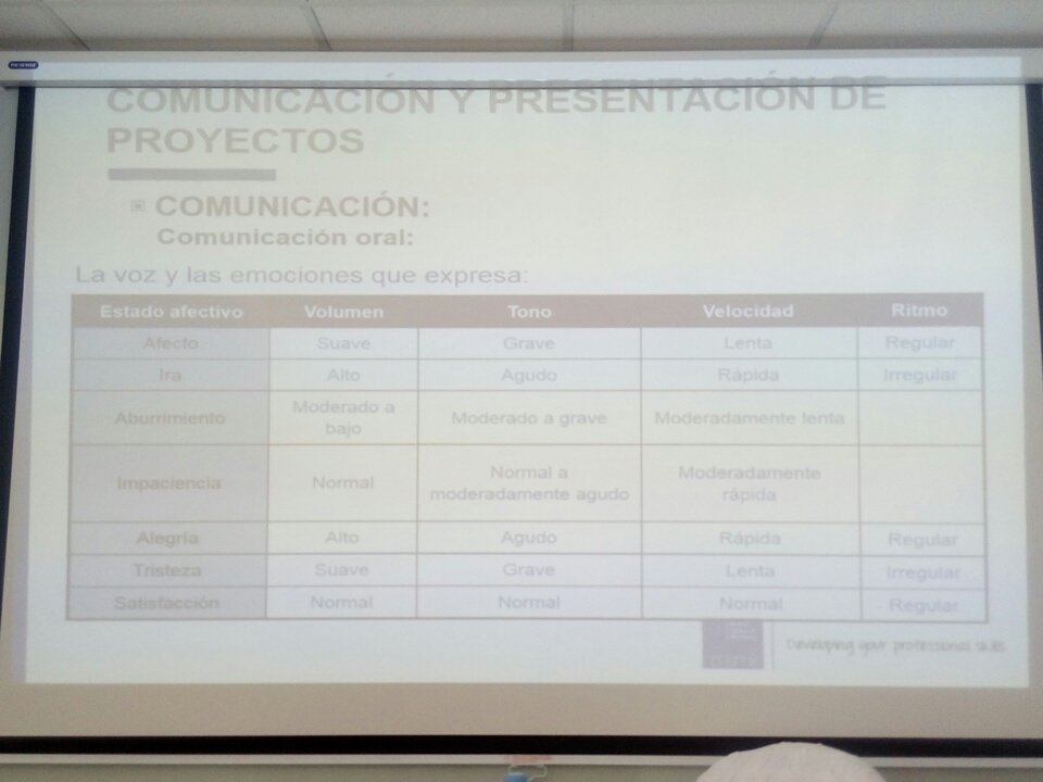 RaquelBonsfills's tweet image. Hoy en @MSMK_ continuamos la #formación sobre #comunicación  hablando de las claves para #argumentar y expresar #emociones que conecten con el público