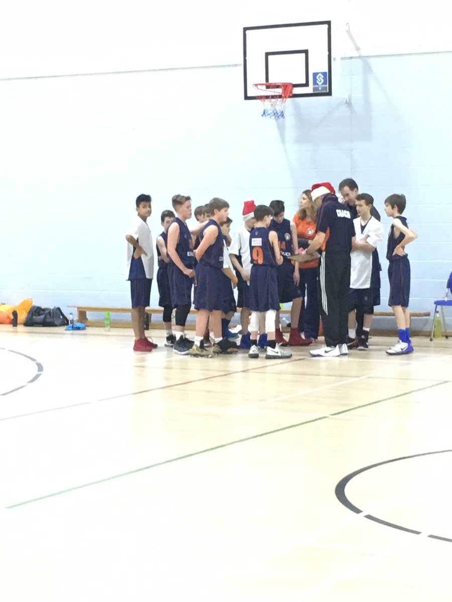 EaglesBball's tweet image. @LaylaMoran Would you like to come and visit us at training one Saturday morning in 2018? ht.ly/vHcQ30hjEKc #AEBC #abingdoneagles #basketball #abingdon