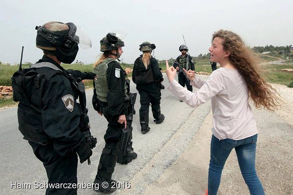 Посмотреть изображение в Твиттере Посмотреть изображение в Твиттере