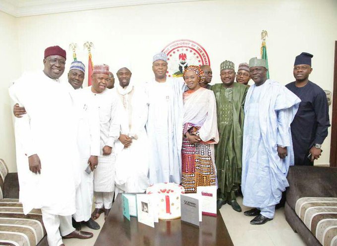 View image on Twitter