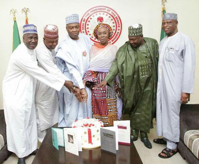 View image on Twitter