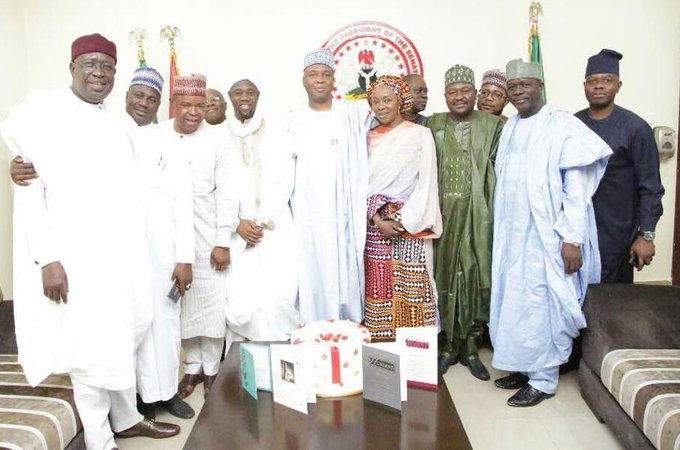 View image on Twitter