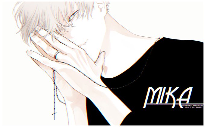 「ring」 illustration images(Oldest｜RT&Fav:50)