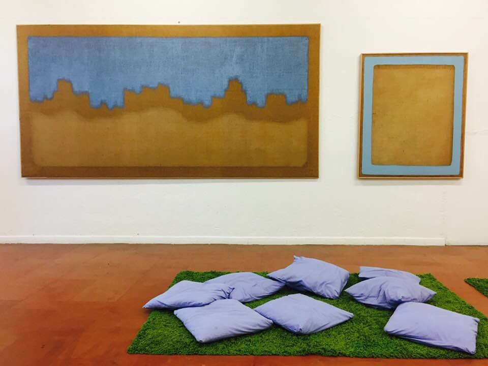 Museo Emblema tweet media