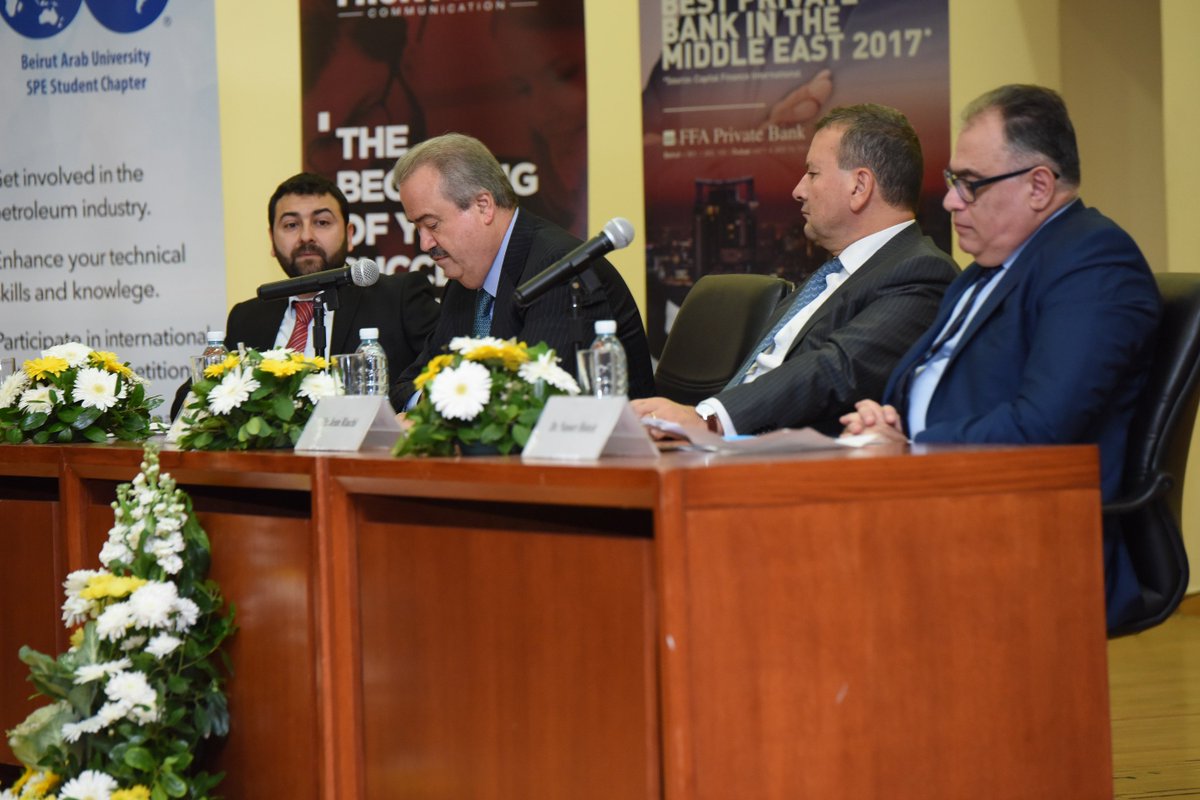 Quelle est la politique du #Liban à l’égard du #petrole et du #gaz ? goo.gl/jiVAjc <a href="/LBpresidency/">Lebanese Presidency</a> @LCECtweets <a href="/BeirutArabUni/">BeirutArabUniversity</a> <a href="/HervePiglowski/">Hervé Piglowski</a> <a href="/FioulActu/">Fioul-Actu</a> #UEmed