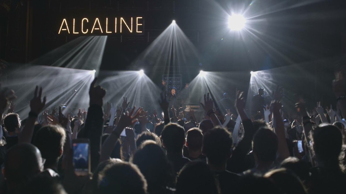 concert indochine alcaline concert indochine alcaline