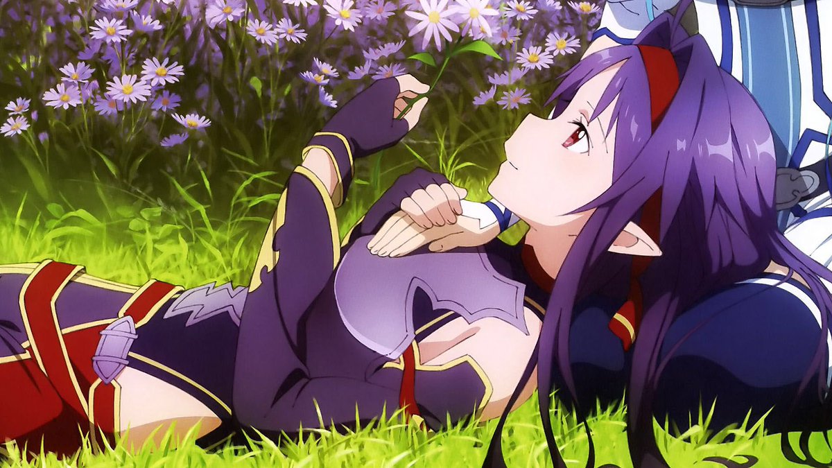 Юки конно скриншоты. Юки конно. Ps yuuki point. Юки сао. Юки сао.