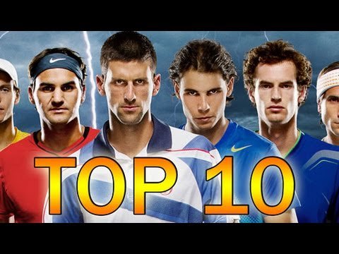 Neoprimesports's tweet photo. Top 10 Tennis Players of the world in the year 2017-2018 | Neo Prime Sports https://t.co/xHKUJi9zKP
#wimbledon #tennis #usopen #grandslam #monfils #nadal #instatennis #throwbacka #tennistv  #nickkyrgios #kyrgios #zverev #Roger #Rafael #Alexander #sports #sport #tennislife #India https://t.co/2ROVuuHpkx