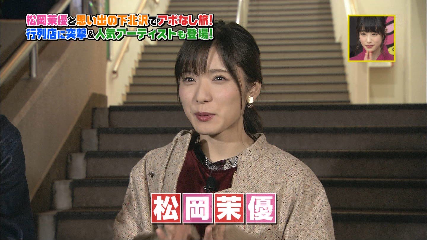 城丸香織 on X: 