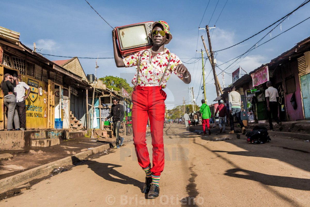Picfair's tweet photo. Picfair’s Best of 2017 is LIVE! 

https://t.co/JksRknz1nz

An amazing selection of images, narrowed down from millions, featuring photographers from 32 different countries. 🙌🏼 👏🏼 https://t.co/SEawLvvymY