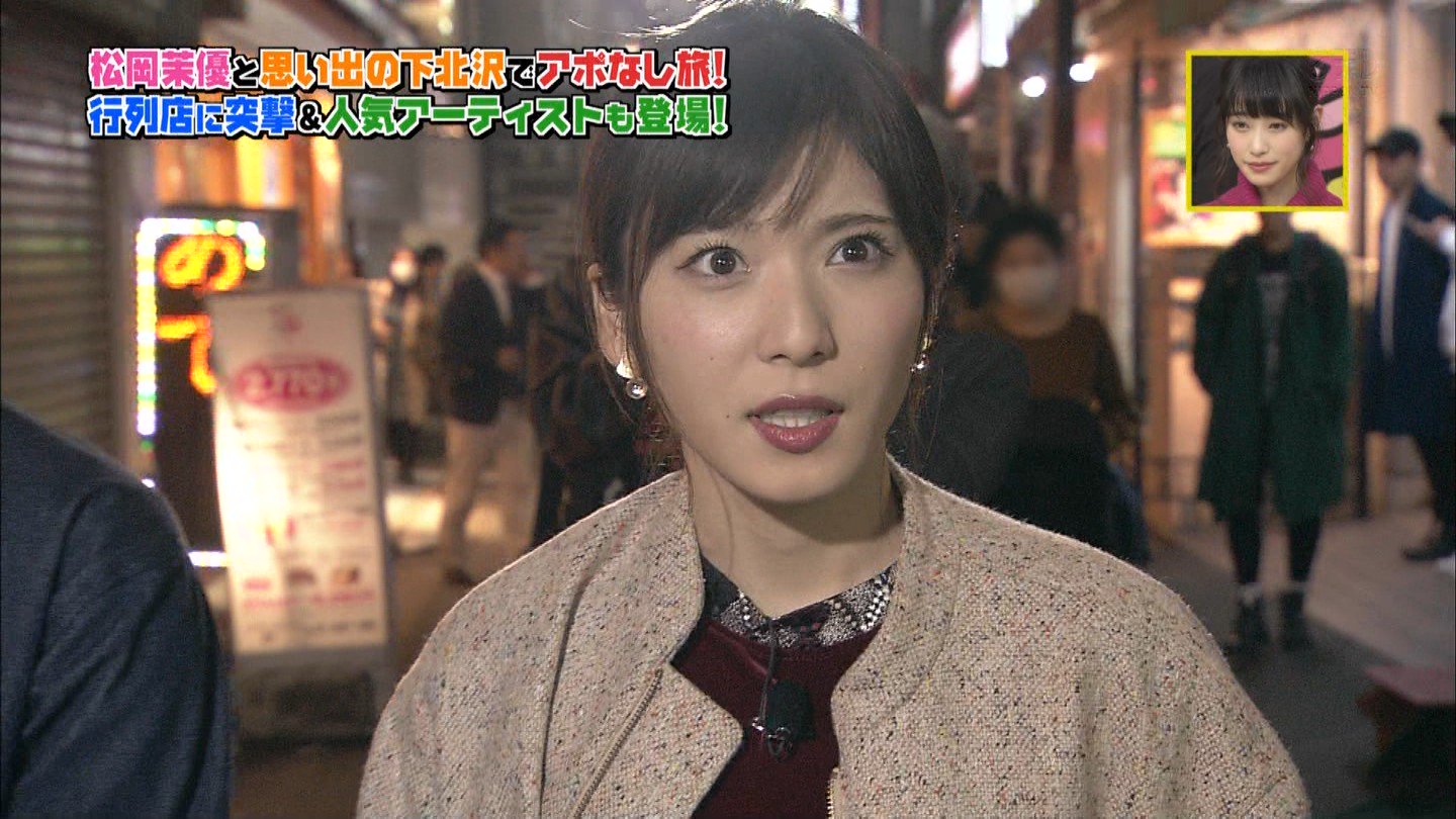 城丸香織 on X: 