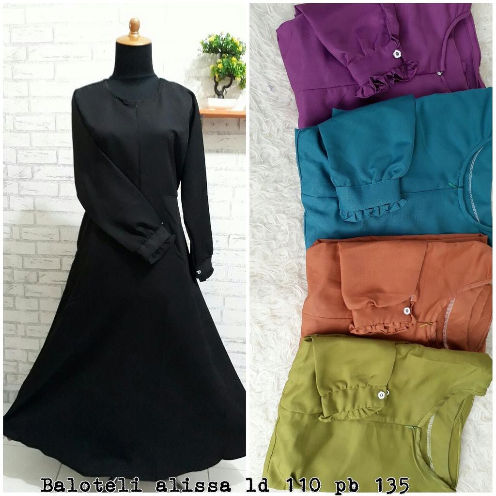 YunsaCollection's tweet photo. Info lebih lengkap wa 085755333127 https://t.co/ccomvSxANB