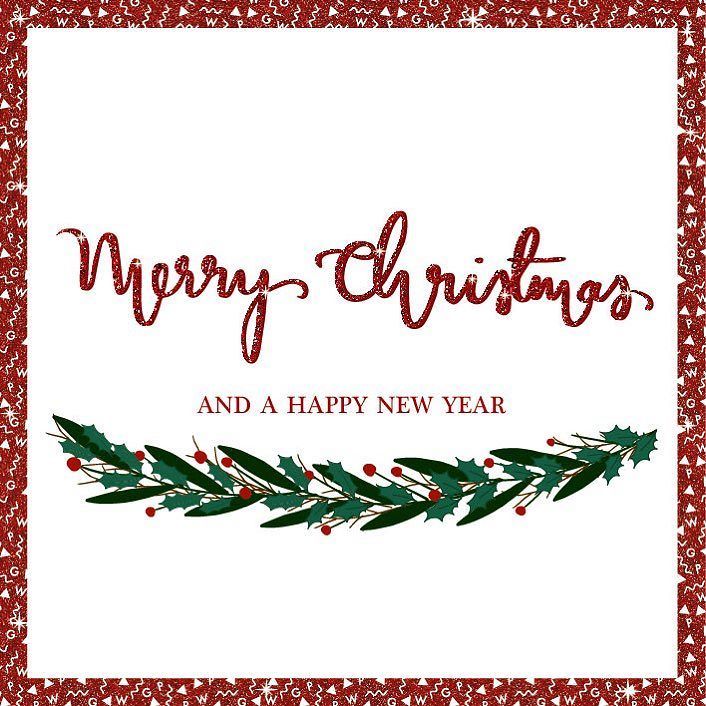 greatwhiteprint's tweet photo. Merry Christmas folks! Here’s to another successful year ahead #print #smallbusiness #merrychristmas https://t.co/EgvIYlDBI5 https://t.co/N5yfr3uth3