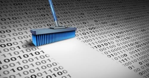 Data : les 7 erreurs à éviter dans la collecte de #données #bigdata #connectivité okt.to/ROZE26