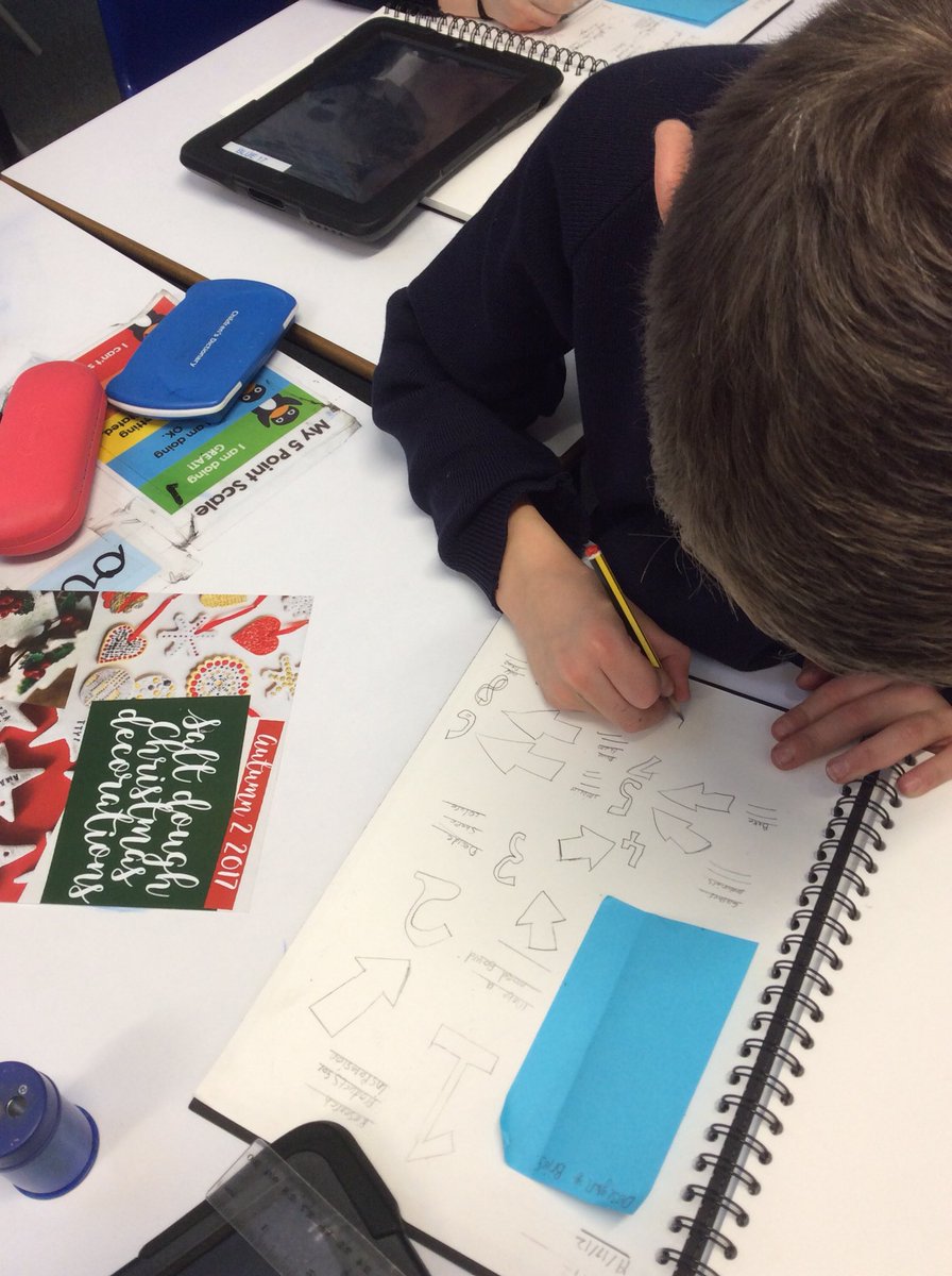 Classof206lLTPA's tweet photo. Flow charts to plan our #DT projects #operationChristmas #makingpresents https://t.co/YQNqXpyTs7