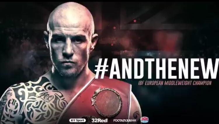 Joe Mullender plans to defend IBF European title next March britishboxingnews.co.uk/blogs/joe-mull…