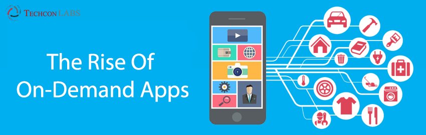 tclinfotech's tweet photo. #Smartphones have become a necessity as they utilise mobile #apps to get instant &amp; personalised #serivces. With the increasing demand for speed, convenience &amp; simplicity, the need for such #ondemand #mobileapps is at its peak. Contact us https://t.co/3Ylsg5JNNe  
#TuesdayThoughts https://t.co/2BdmBkzjTw