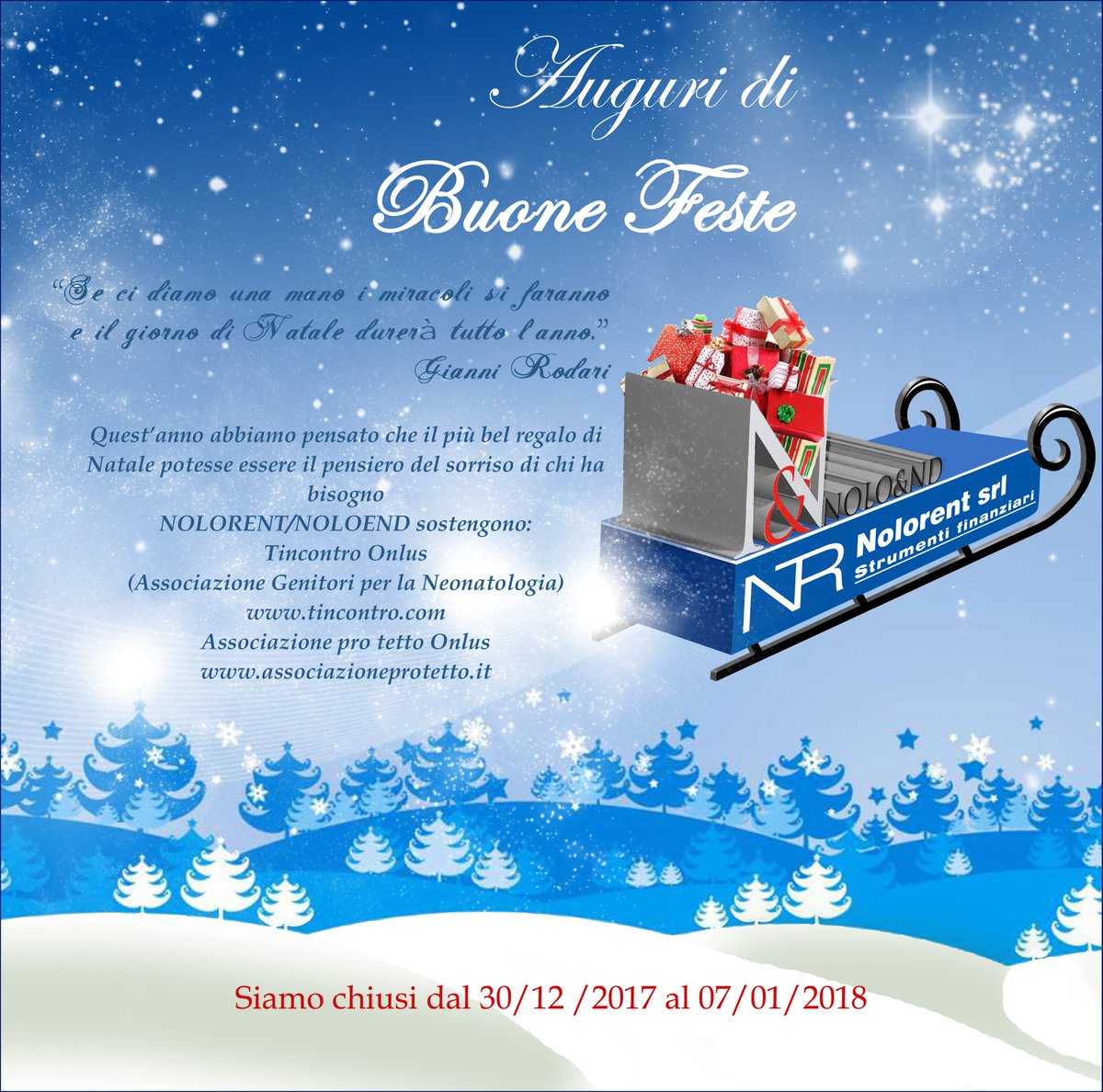 nolorentmi's tweet photo. @nolorentmi #nolorent #noloend https://t.co/RT0oszvLyp