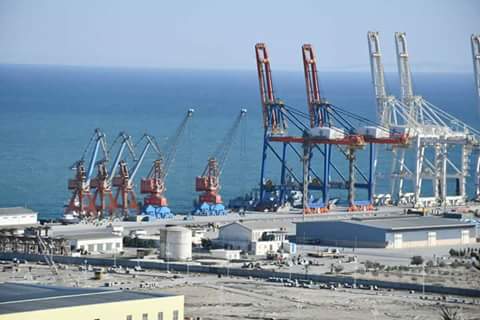 nusratshaikh19's tweet photo. Dreams becoming reality. Emerging #gawadar @zlj517 @BeltandRoadDesk @pid_gov https://t.co/hfEOwSqEEU