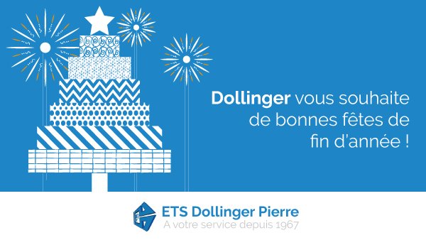 etsdollinger's tweet photo. Toute l'équipe d'@etsdollinger vous souhaite un merveilleux #Noel ! 🎅🌲❄️🎁#HappyChristmas https://t.co/FN0spfHUtl
