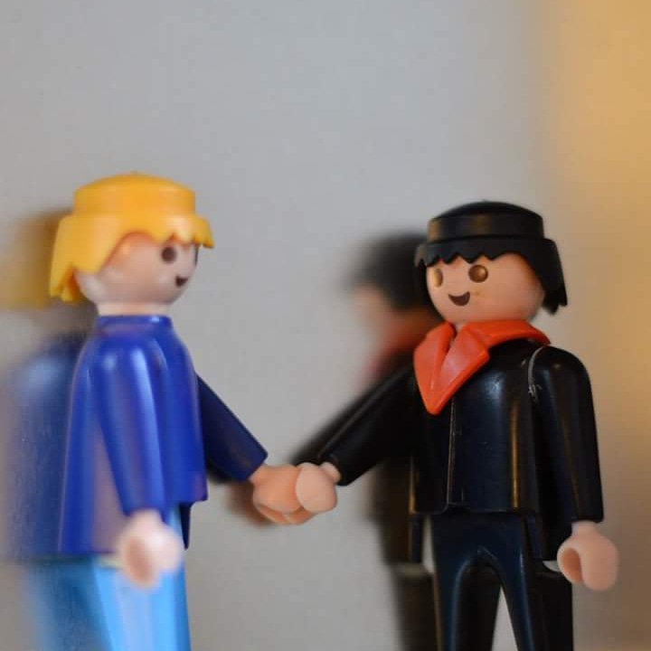 Grâce au soutient d'un Business Angel Grenoblois et au rattachement d'un nouvel investisseur, l'entreprise Montagne Verte est définitivement à nouveau sur pied !
#Réussite #joie #Soulagement #NouveauDepart