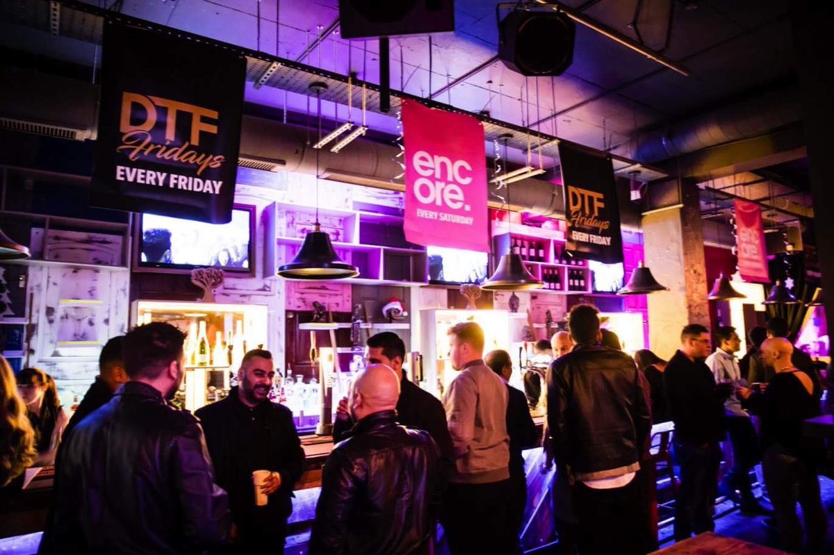 Encore. Watford (@encorewatford) on Twitter photo We're back at <a href="/TwistedMonkey_/">Twistedmonkey_</a> this Saturday for our Christmas Takeover! With last week hitting capacity at midnight, please get down early! We're back at <a href="/TwistedMonkey_/">Twistedmonkey_</a> this Saturday for our Christmas Takeover! With last week hitting capacity at midnight, please get down early!