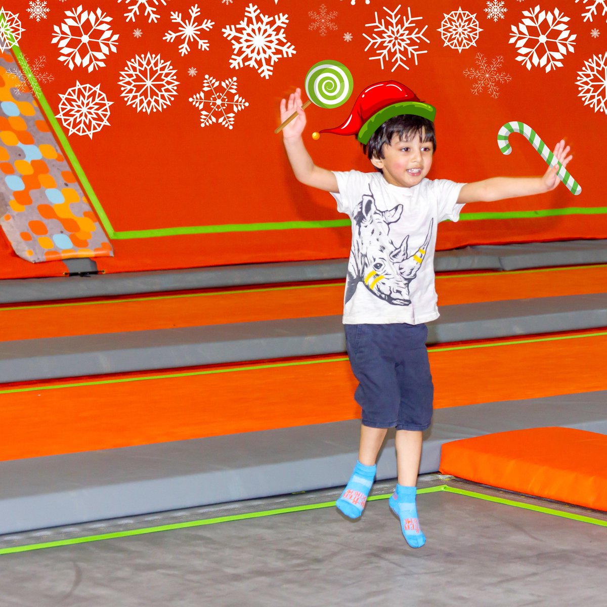 BetterExtreme's tweet photo. The countdown continues apace! Day 8 of the #12DaysOfChristmas #competition! Want the chance to win a free session for four people at a #betterextreme venue of your choice? Simply RT and Follow us! T&amp;Cs: https://t.co/Unq5oWgUzo    #Christmas #London #Swindon #Newcastle https://t.co/EcQEE7h0Mi