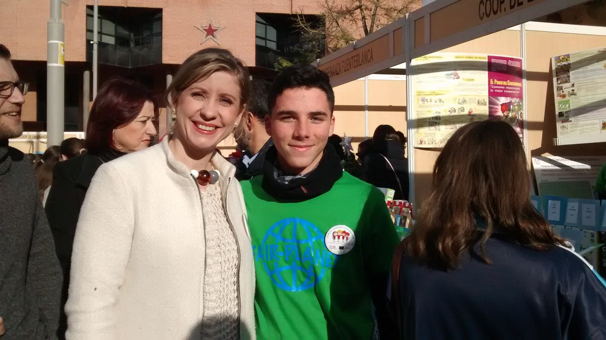 Colegio Herma tweet media
