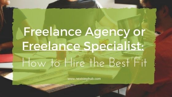 NSWorkshops's tweet photo. Should you hire a #freelance specialist or go through a freelance agency? #china #business #freelancing https://t.co/s8AL1q6JD9 https://t.co/oHNPIdV9gz