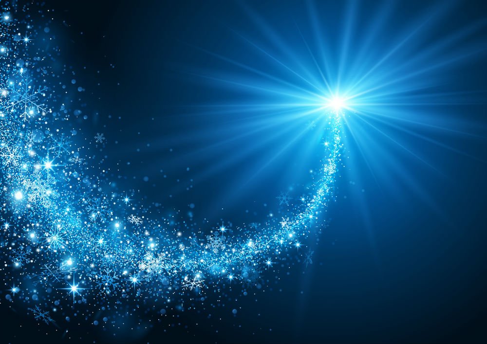 Meneer Van Dalen is jarig met Kerst en wil op zijn 90e verjaardag wel eens wat anders dan kerstballen en een kerstmenu. Krijgt hij de verjaardag die hij wenst? bit.ly/2APTIu8