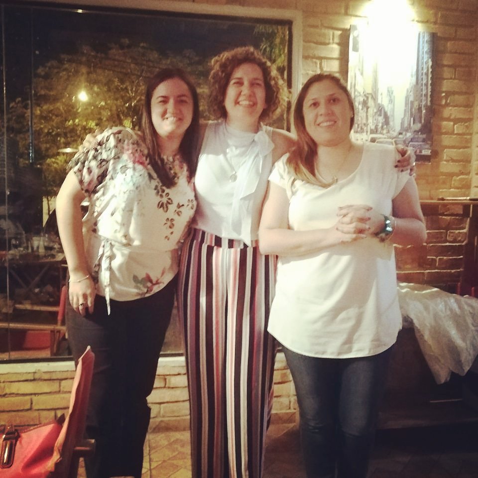 Rama Fem PRO tweet media