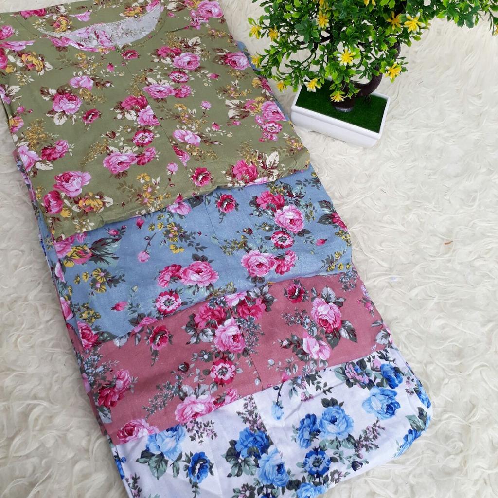 YunsaCollection's tweet photo. Info lebih lengkap WA 085755333127 https://t.co/ACyX2ldb0z
