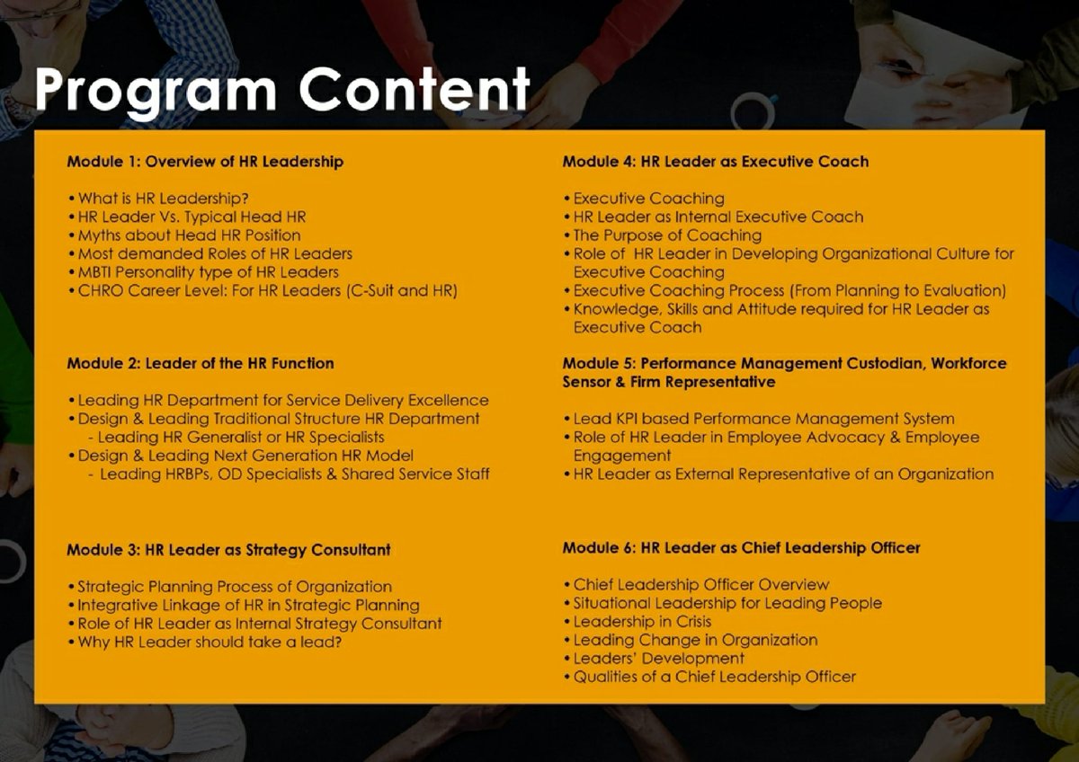 download ecm enterprise content management konzepte und