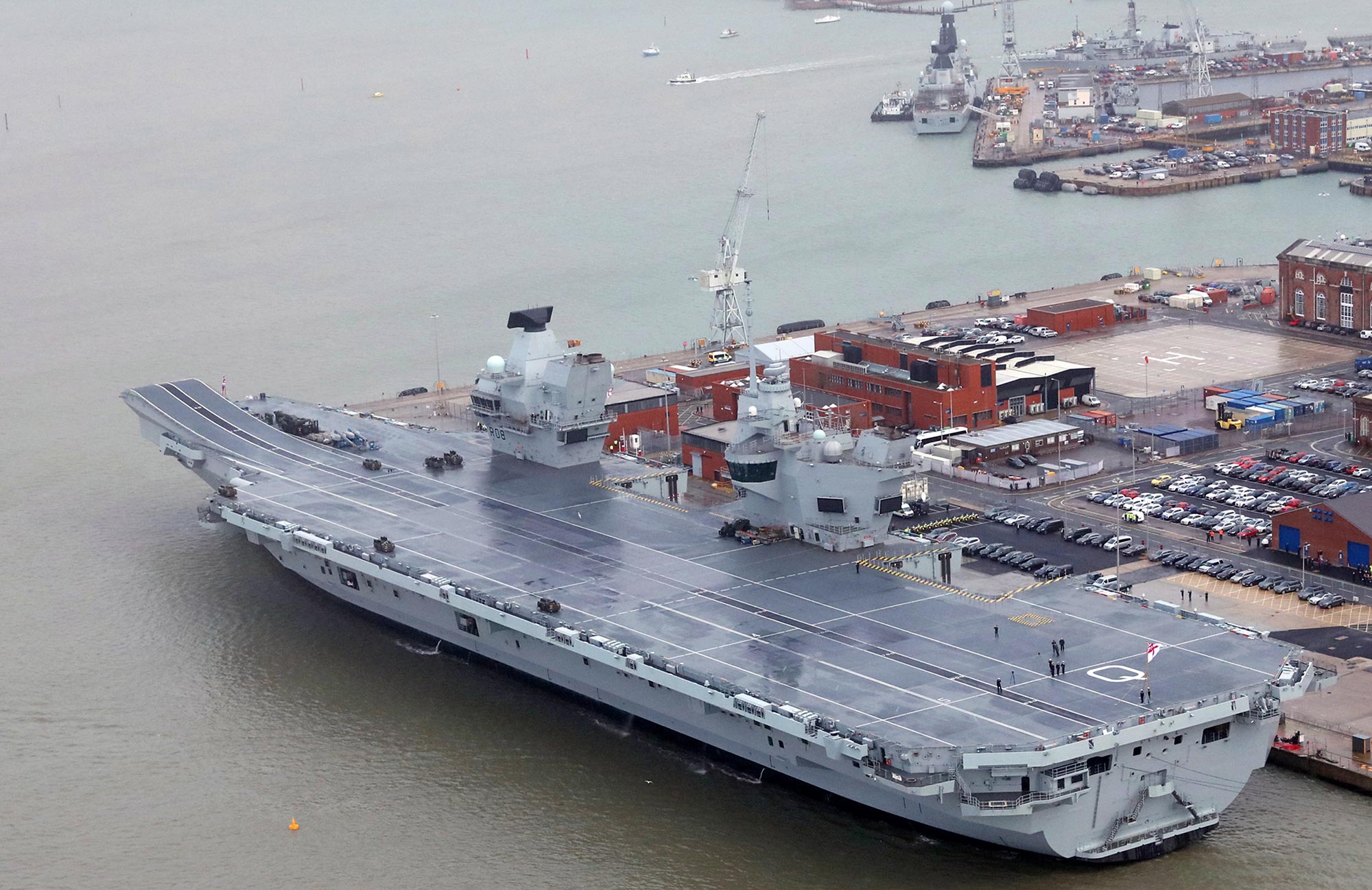 DRZ3tpvWkAEvRjS.jpg:large