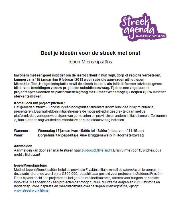 wijkdorphveen's tweet photo. https://t.co/I9nApK5SGM