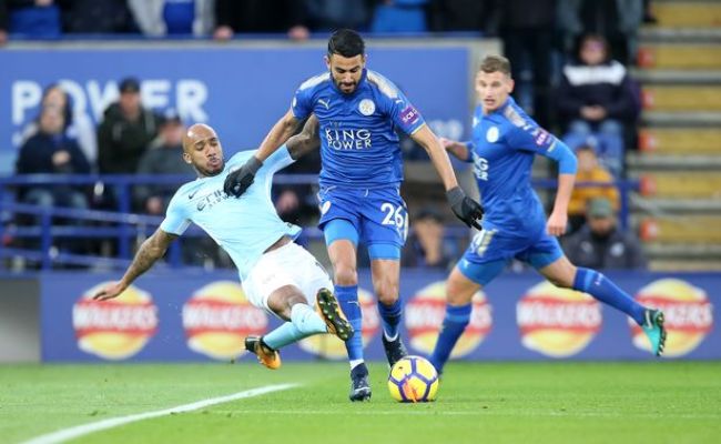 webjayaliga's tweet photo. https://t.co/1MeNOxspGV Prediksi Skor Leicester City vs Manchester City 20 Desember 2017 #PrediksiBola #PialaLiga #LeicesterCity #ManchesterCity #KingPowerStadium https://t.co/vjixo1eVzi
