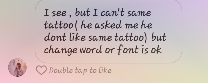 97+ Free Inspiration Tattoo Jonghyun Idea Tattoo Images 97+ Free Inspiration Tattoo Jonghyun Idea Tattoo Images