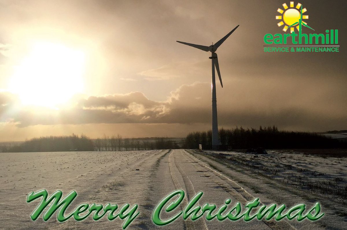 Earthmill tweet media