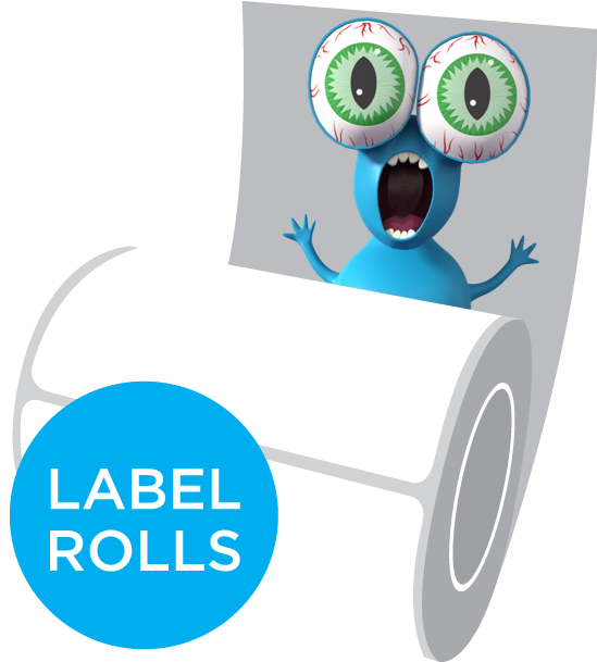 LabelsMonster's tweet photo. Don’t #getstuck with #Sticky #sales, #roar #free with #easytobuy #labels at #labelsmonster! https://t.co/y8rOCIb9qF #cheaplabels #buyonline https://t.co/t1UhDhdXKI