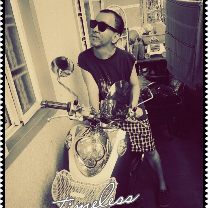 JrBeejay's tweet image. Timeless