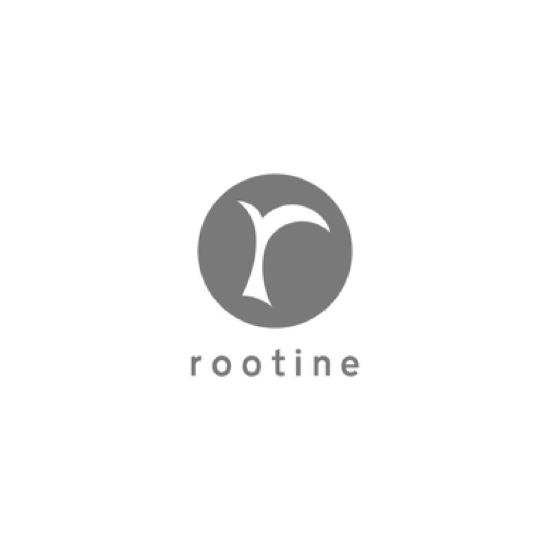 "As a busy professional, my hectic lifestyle made it difficult to buy and prep ingredients to make a good #smoothie." Read more about why I started Rootine Blends here: ow.ly/ZgDC30hebHm #gethealthy #healthylife #eatclean
