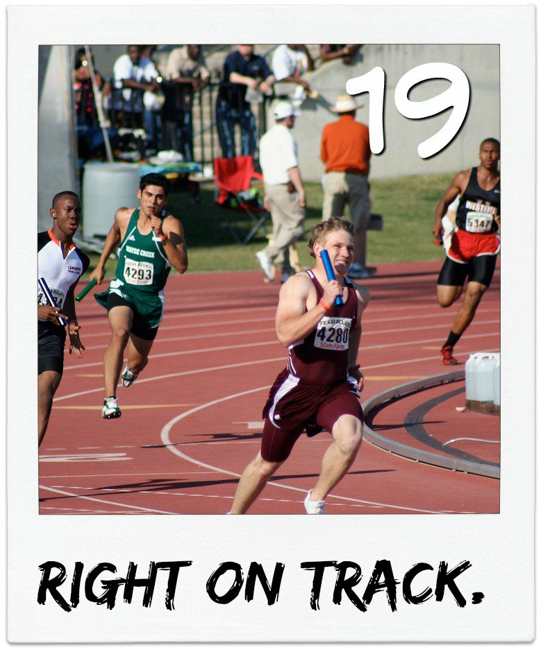 beacontec's tweet image. Avoiding tracking issues in Google Analytics can be difficult without gift 19! Use our guide to help identify and avoid common pitfalls: bit.ly/2kfmFfo
#beaconadvent #seasonofstrategy #analyticstracking #rightontrack