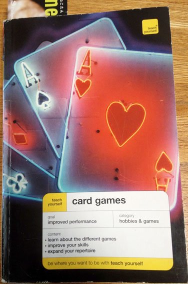 自転車人 Happycyclist Twitter