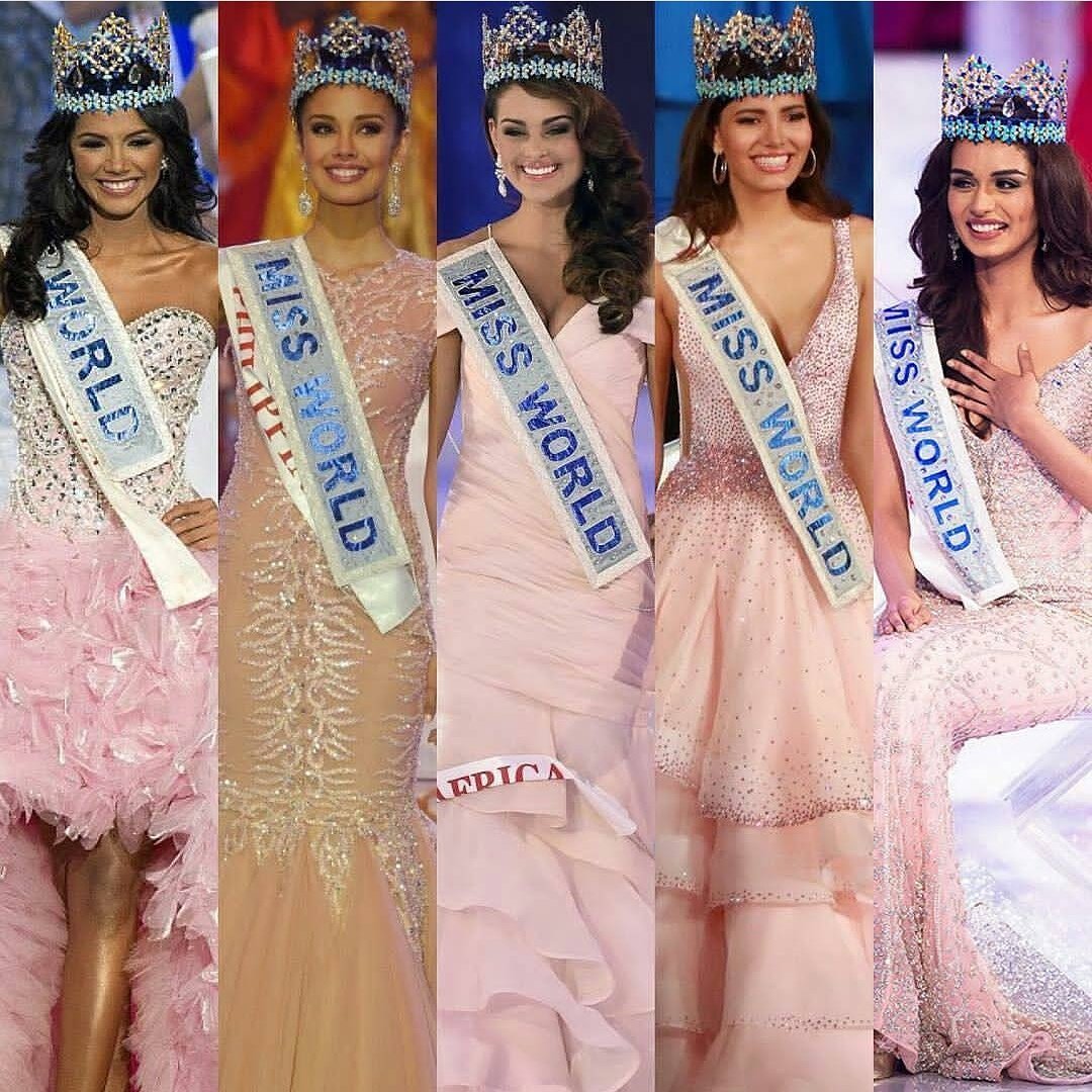 PageantWorld_ tweet picture