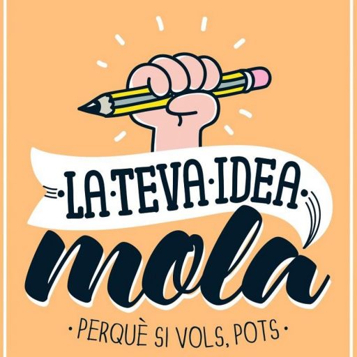 Centrelarbre's tweet photo. Hay que ser constante y tener un objetivo claro, tanto en la vida académica como en nuestra vida personal.

#psicología #logopedia #refuerzoacadémico #navidad #info #mollet #molletdelvallès #ayuda #aprendizajes #clínica #educativa #diagnóstico #terapia #sesiones #informes https://t.co/LQi2ZnjLa3
