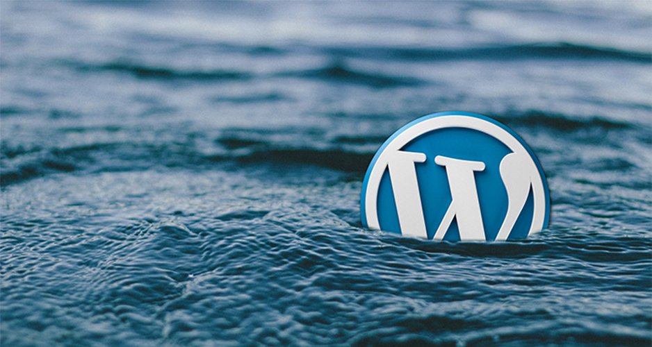 allwpfix's tweet photo. List of the top five 2018 #Webdesign trends to help aid in your goal of being at the top of your #SEO game.
https://t.co/0TGNPqGX9j
#designtrends #top5 #WordPressTrends @themelines https://t.co/sJWdt9oSOS