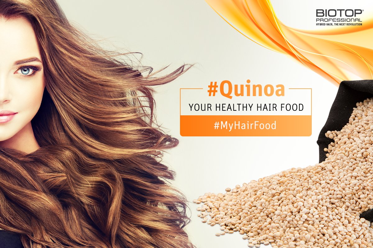 BiotopIndia's tweet photo. All the restorative powers of Quinoa, imbibed into this specially developed product. Get our
#hairsuperfood from https://t.co/sm5ZMG3Qhq #vegan #hairfood #veganprotein #BiotopIndia https://t.co/KfhpBb3Vwm