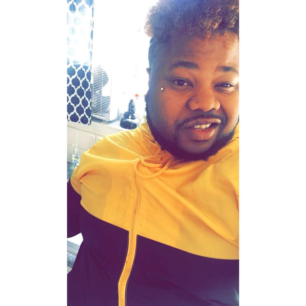 DerriousF's tweet image. 