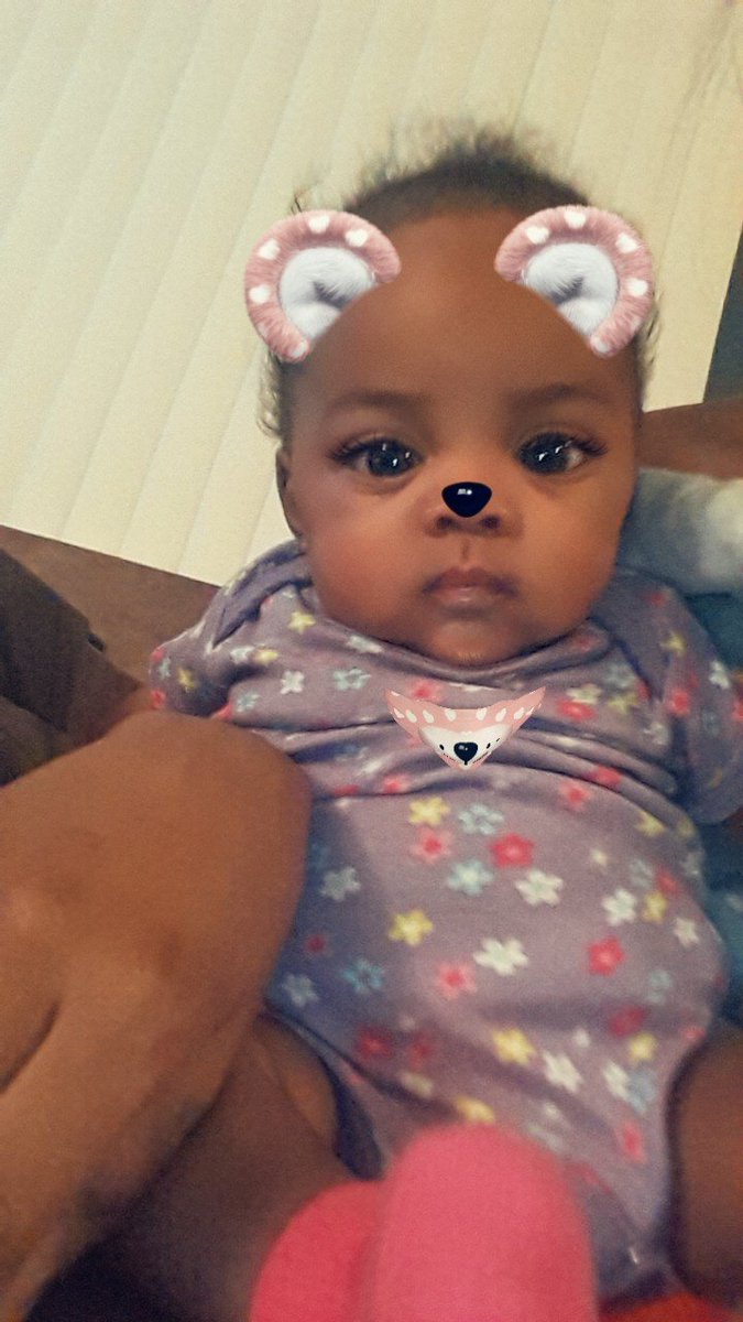 ___nishaa's tweet image. That Is You Kamiya 😂😂😂💜