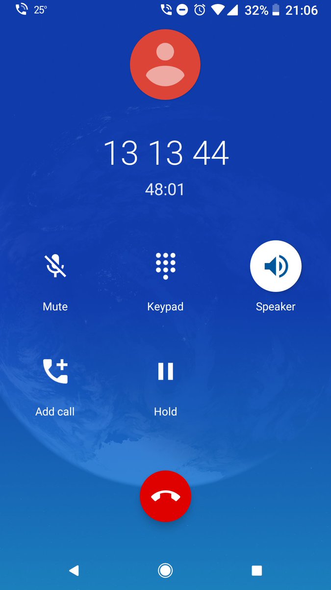 sReal's tweet image. So 9 at night is a peak demand for @optus support. Wouldnt have guessed that.